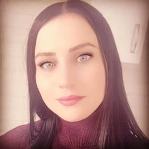 Meet your Posher, Breeanna